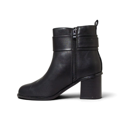 Calzado para Dama - W26129