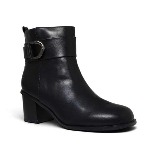 Calzado para Dama - W26129