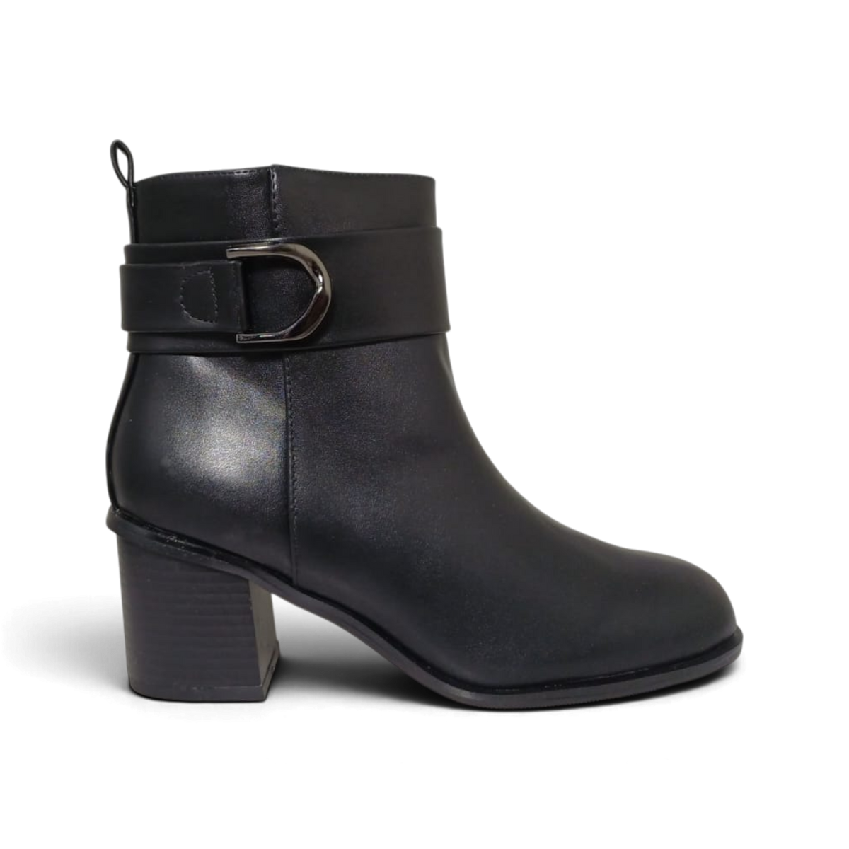 Calzado para Dama - W26129
