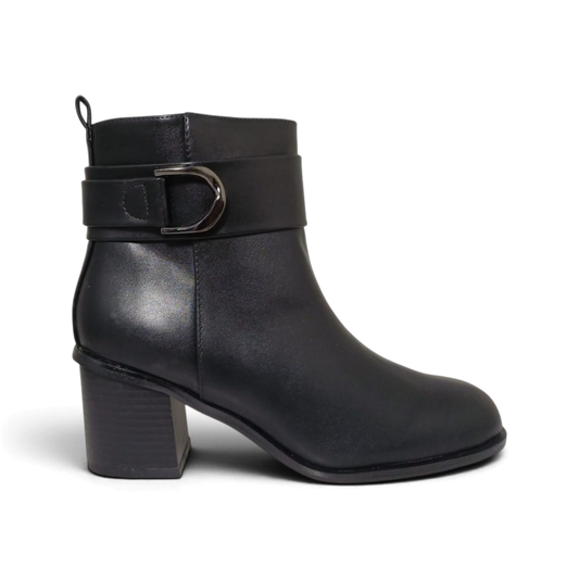Calzado para Dama - W26129