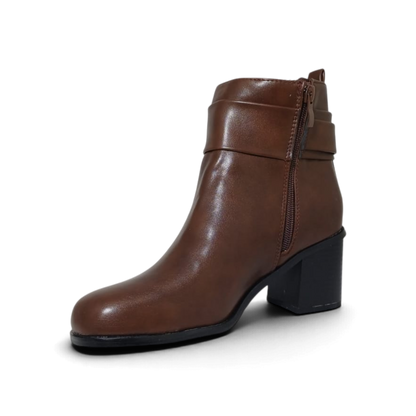 Calzado para Dama - W26129