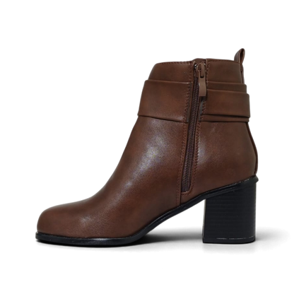 Calzado para Dama - W26129