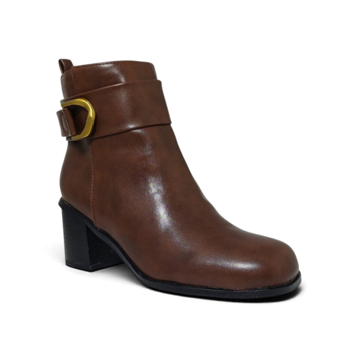 Calzado para Dama - W26129