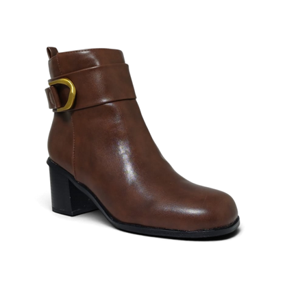 Calzado para Dama - W26129