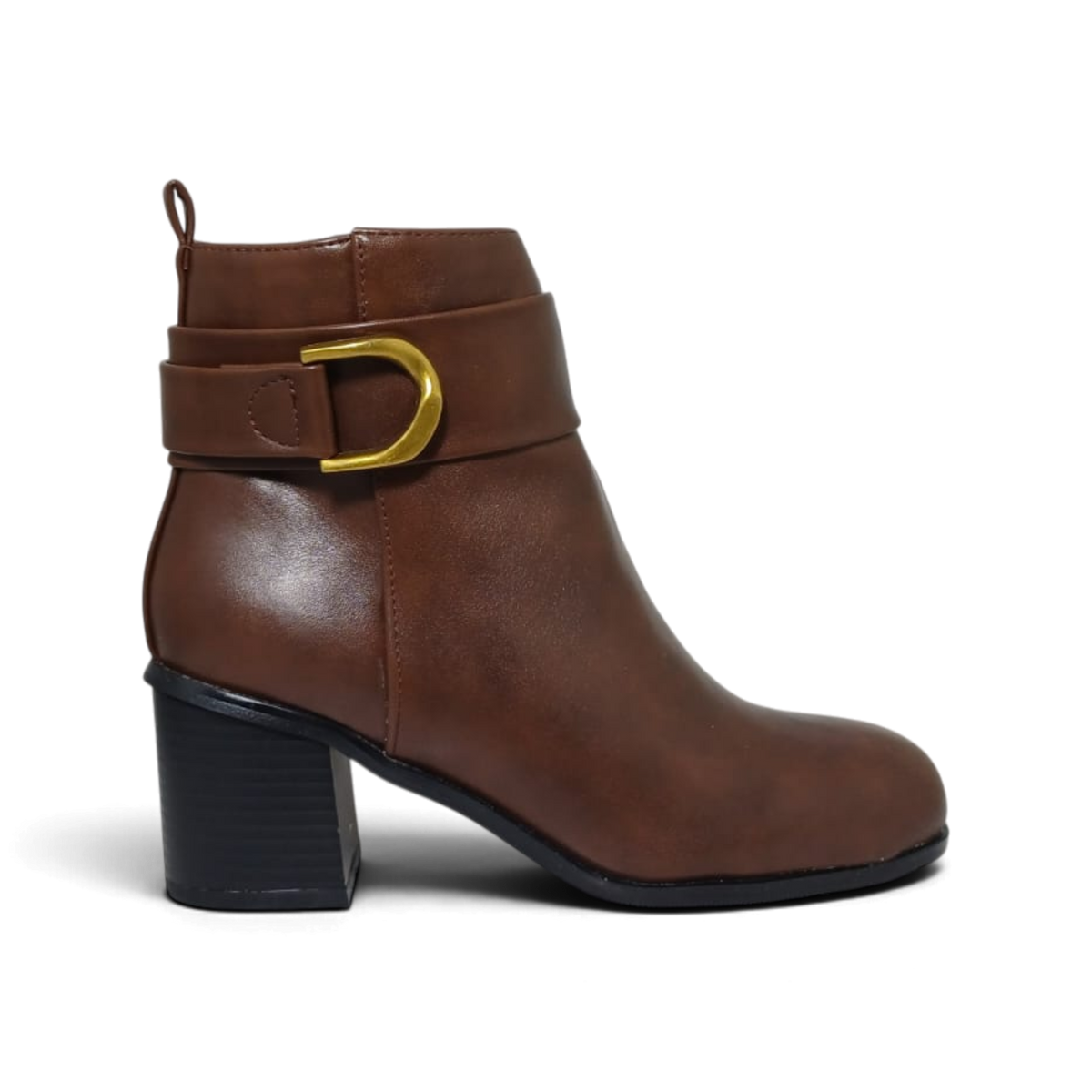 Calzado para Dama - W26129