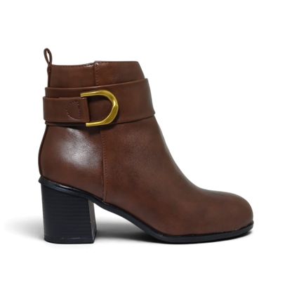 Calzado para Dama - W26129