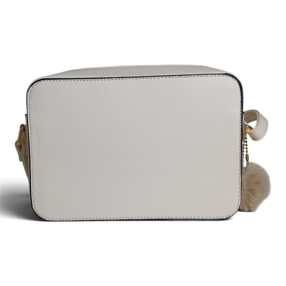 Accesorios - A26445