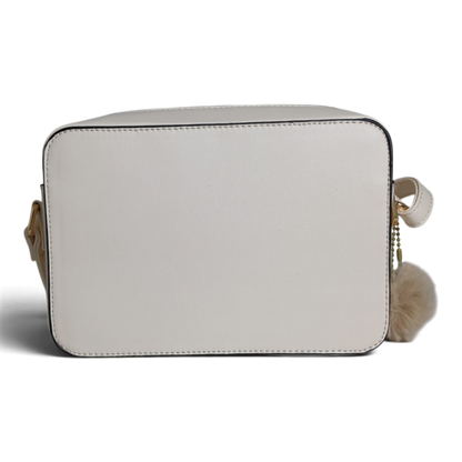 Accesorios - A26445