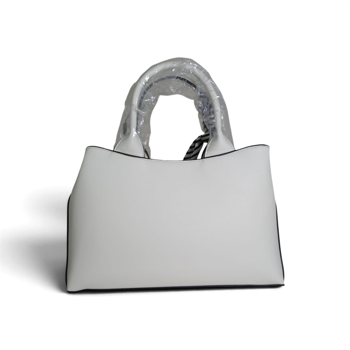 Accesorios - A26447
