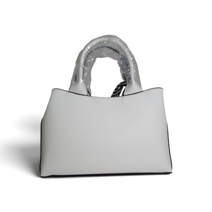 Accesorios - A26447