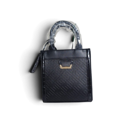 Accesorios - A26435