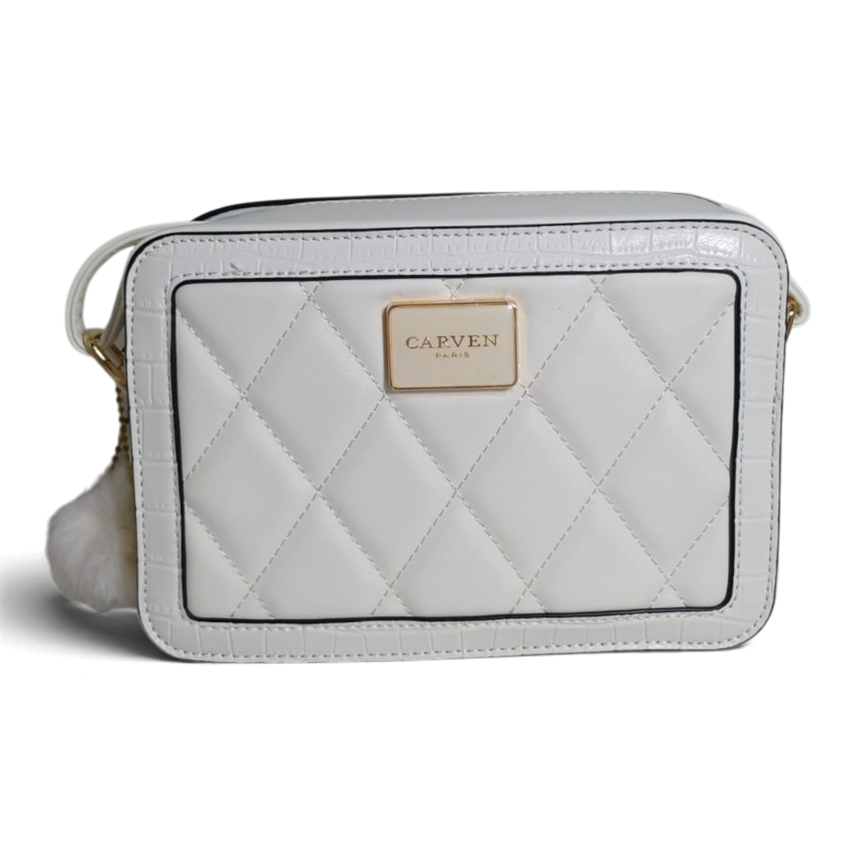 Accesorios - A26445