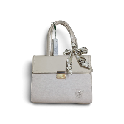 Accesorios - A26441