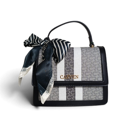Accesorios - A26432