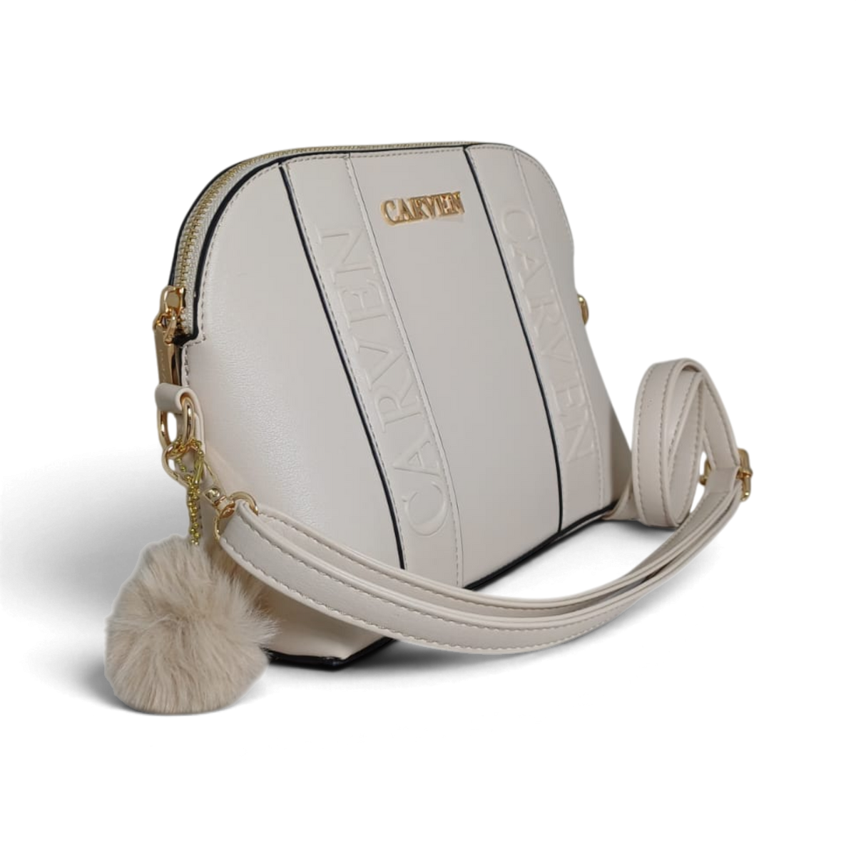 Accesorios - A26448