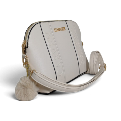 Accesorios - A26448