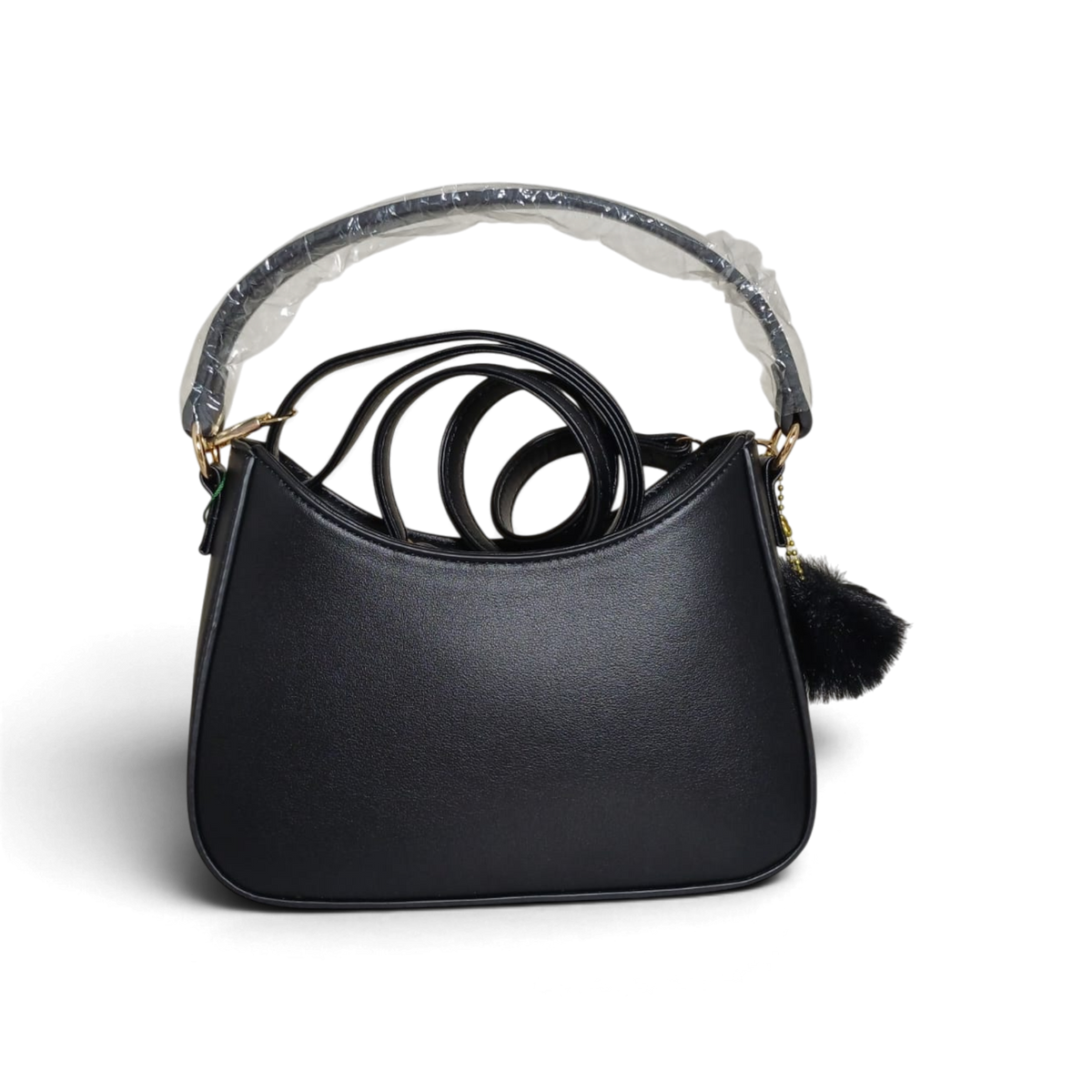 Accesorios - A26433