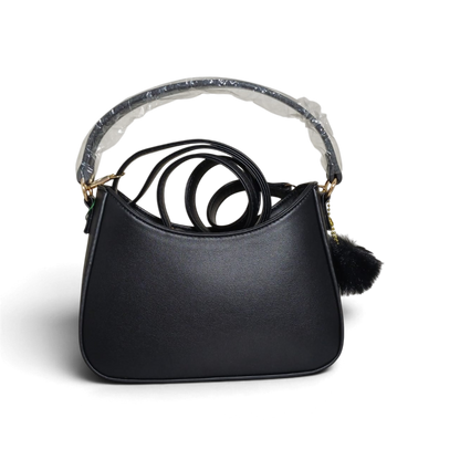 Accesorios - A26433