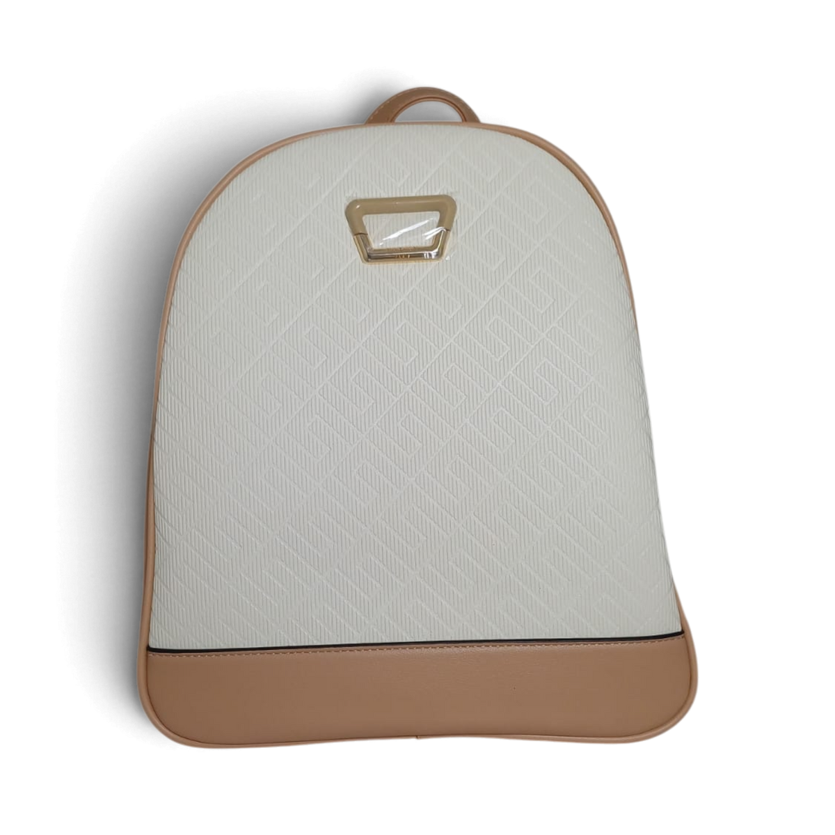 Accesorios - A26325