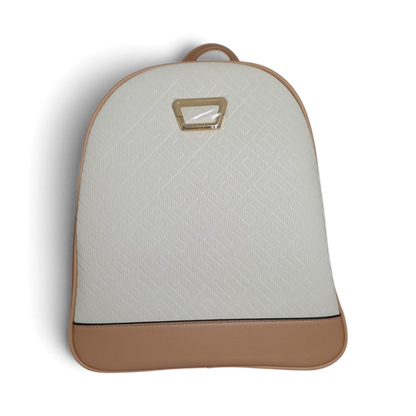 Accesorios - A26325