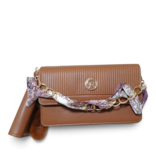 Accesorios - A26449