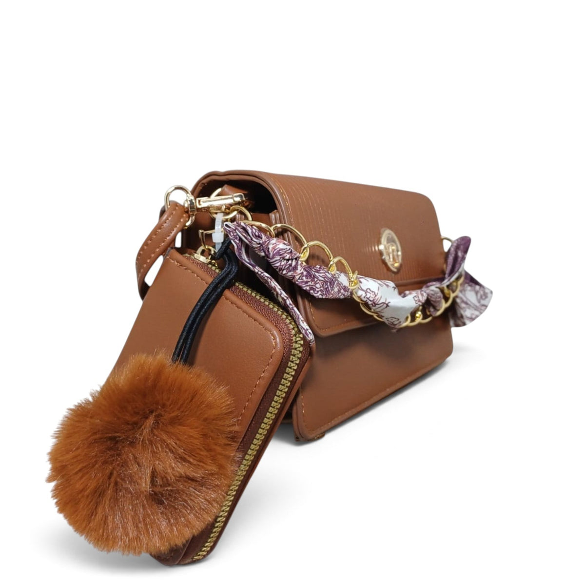 Accesorios - A26449