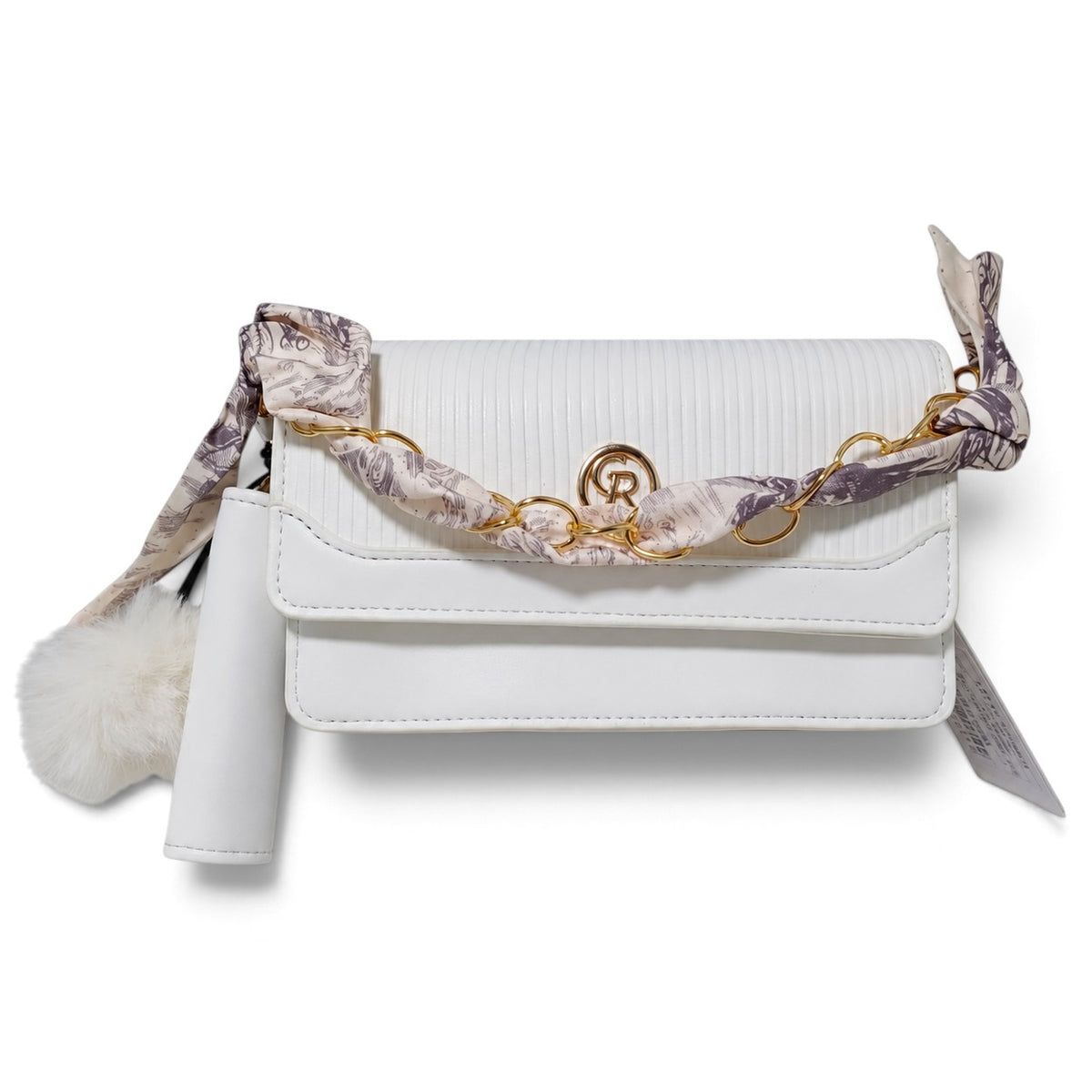 Accesorios - A26449