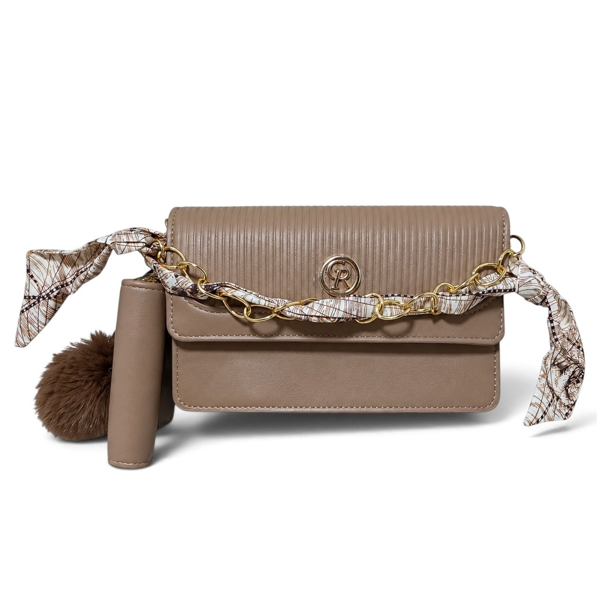 Accesorios - A26449