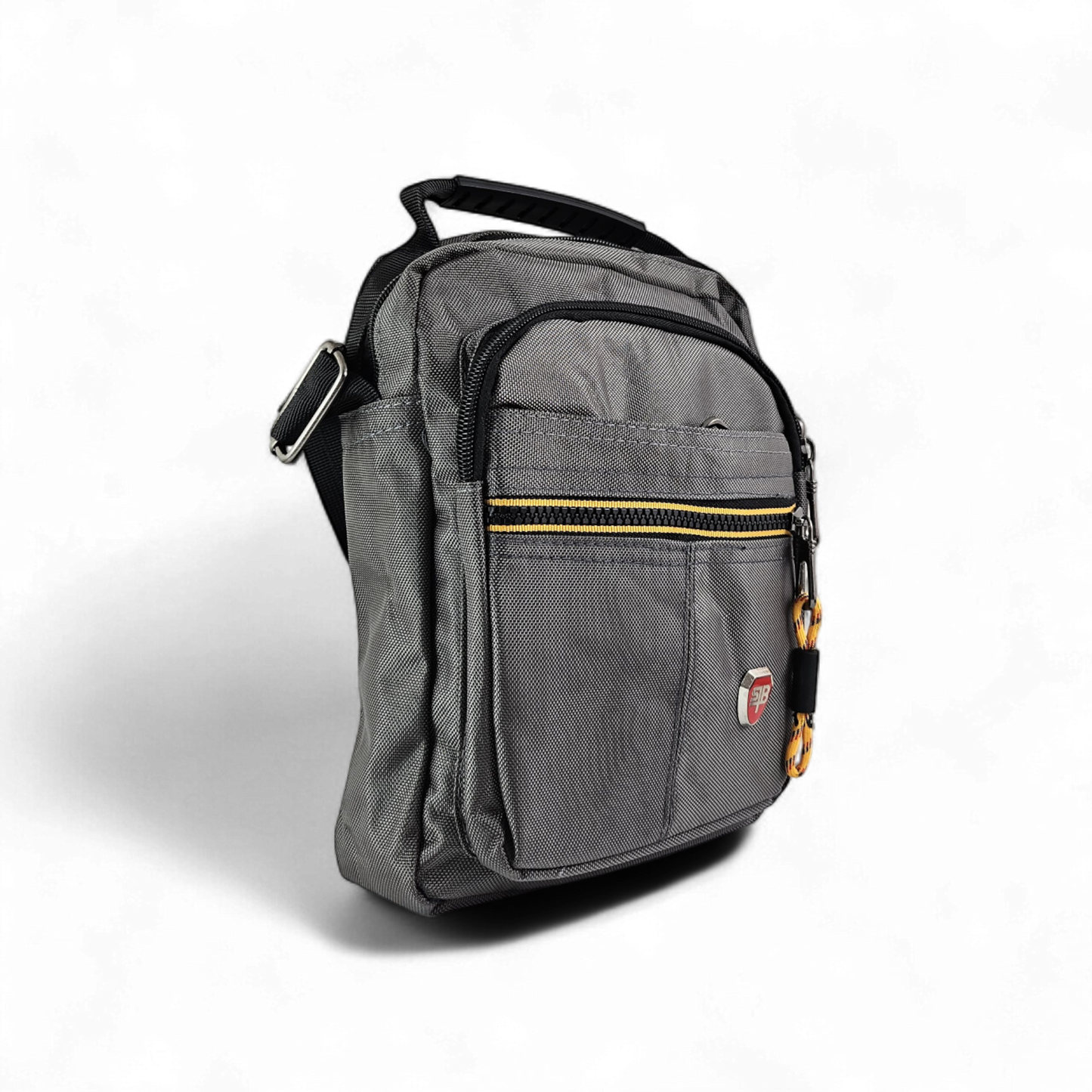 Lebron - A25135
