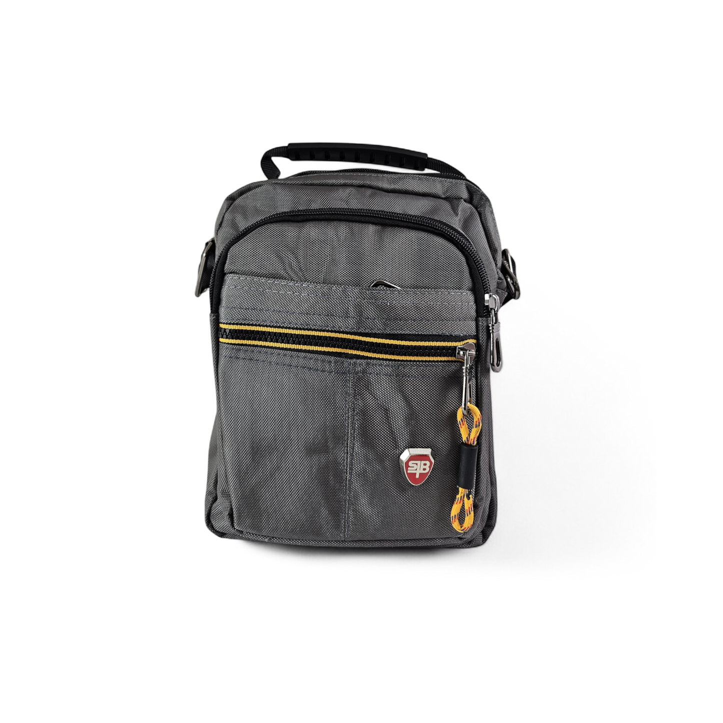 Lebron - A25135