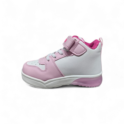 Eley - G25544