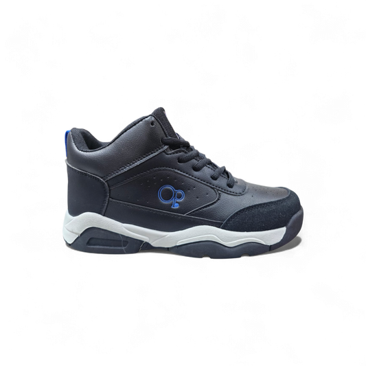 Aldo - B25530