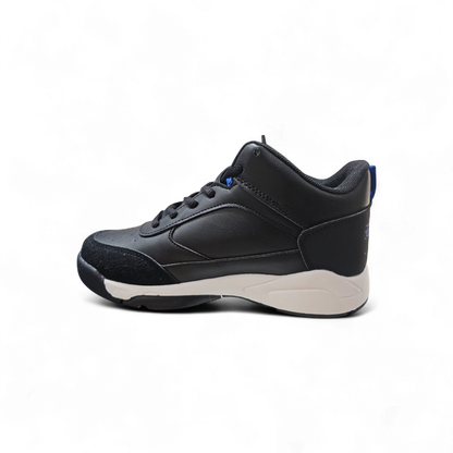 Aldo - B25530