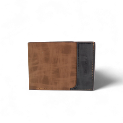 Carven - A25155