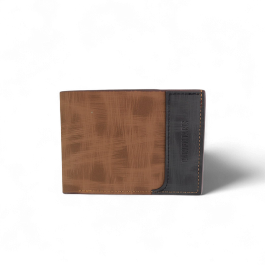 Carven - A25155