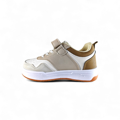 Ciro - B25538
