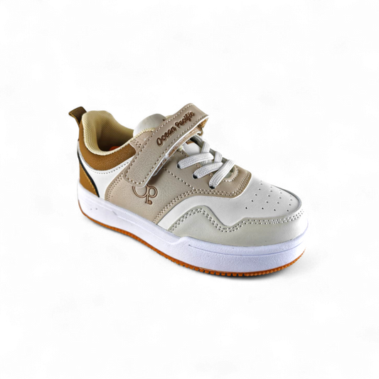 Ciro - B25538