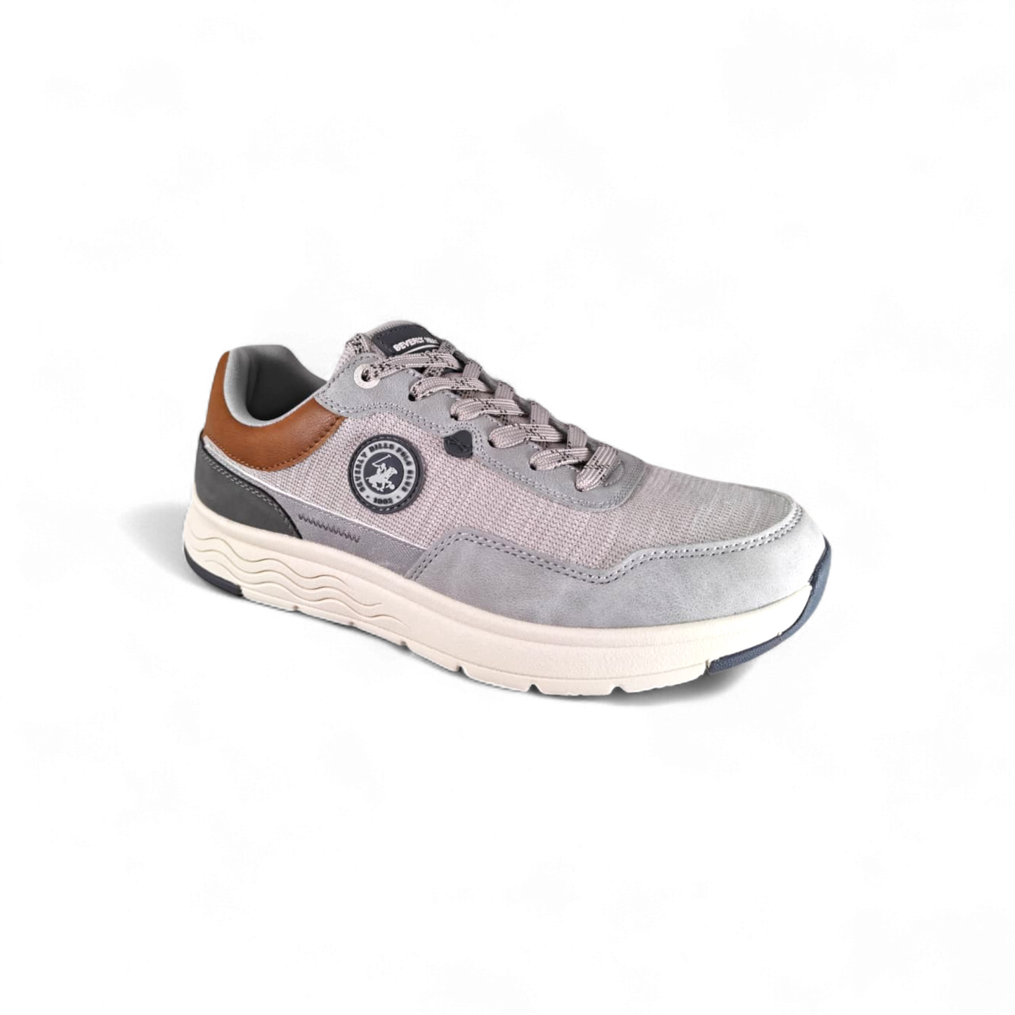 Cedric - H25563