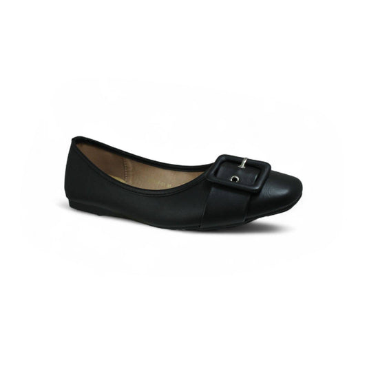 Bailarinas Caricia para mujer W26104