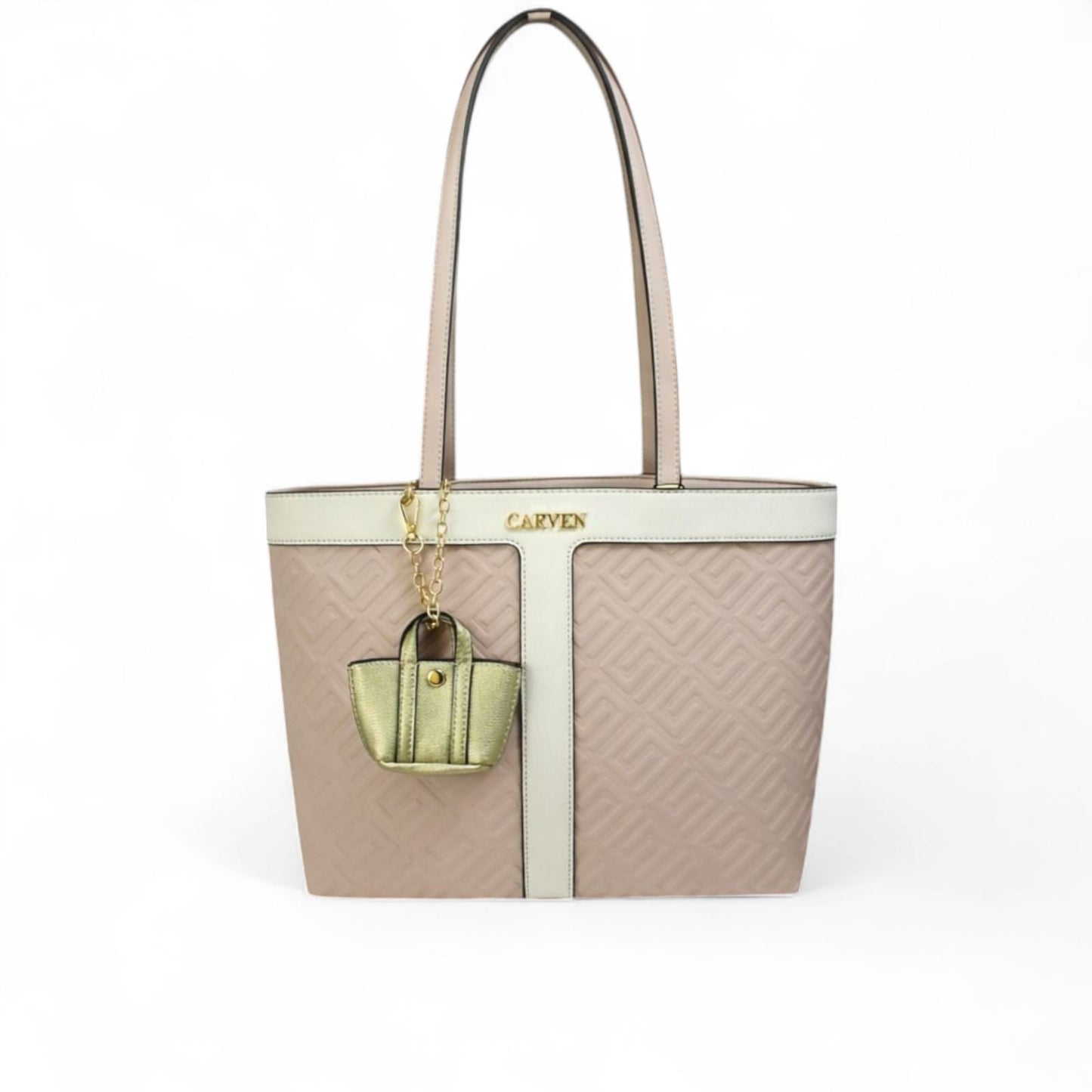 Carven Paris - A26407