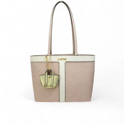Carven Paris - A26407