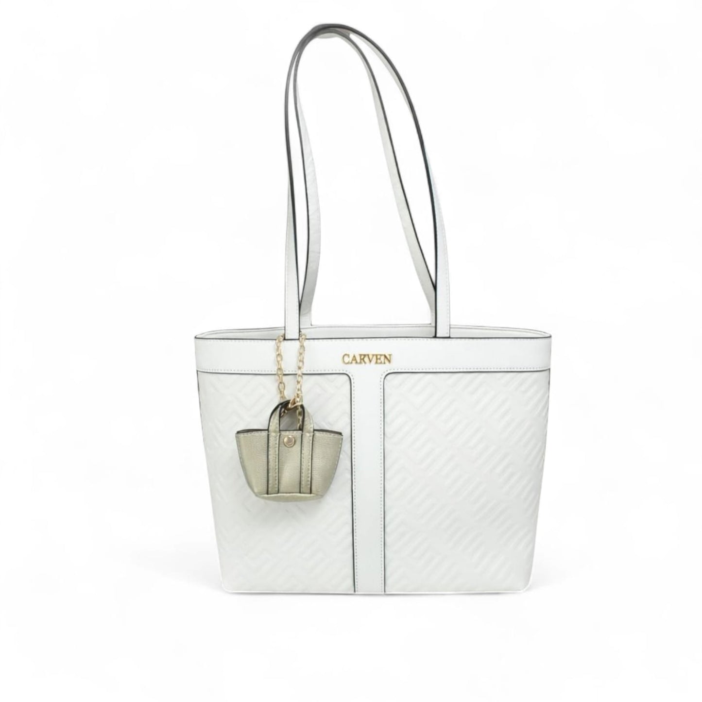 Carven Paris - A26407