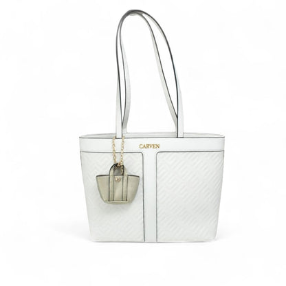 Carven Paris - A26407