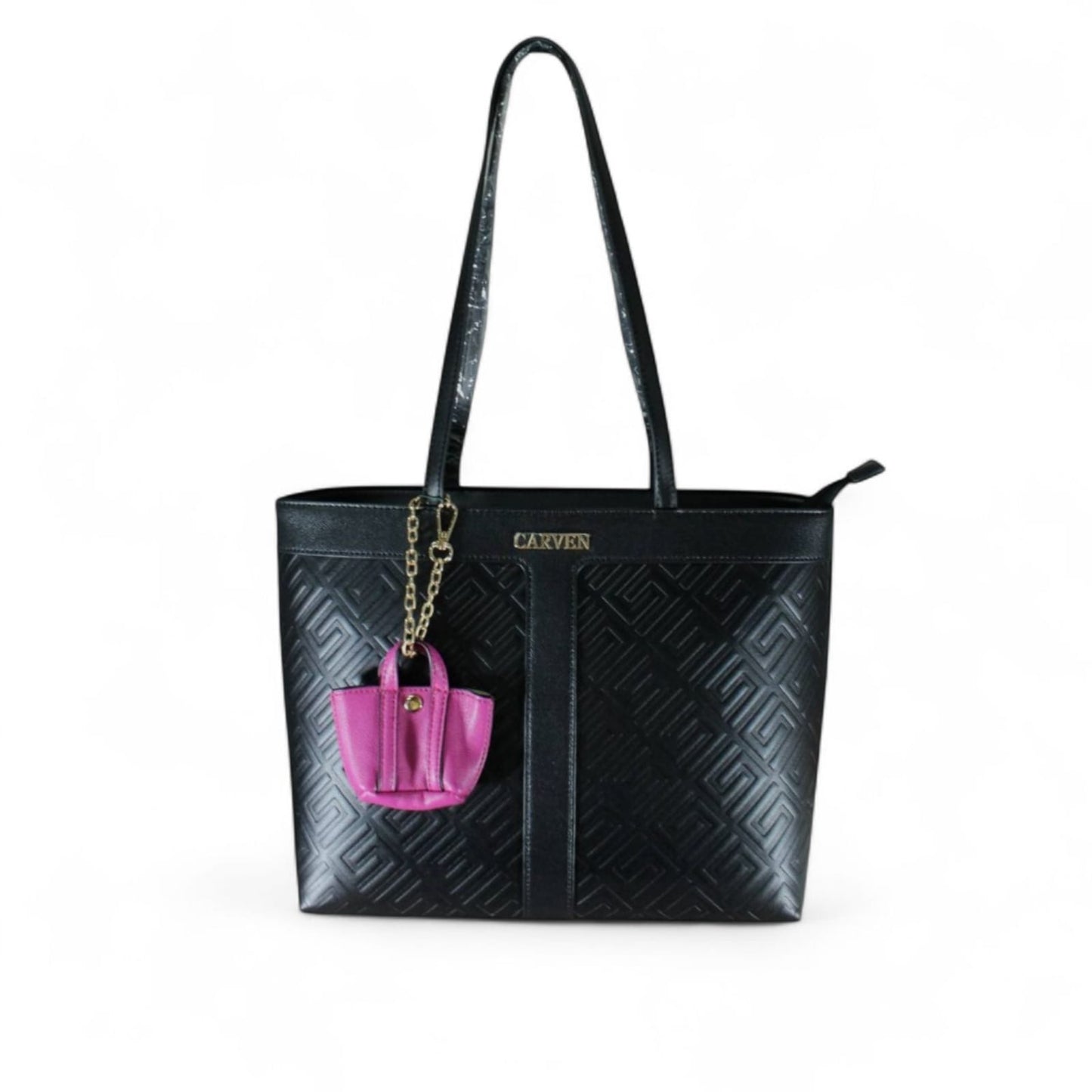 Carven Paris - A26407