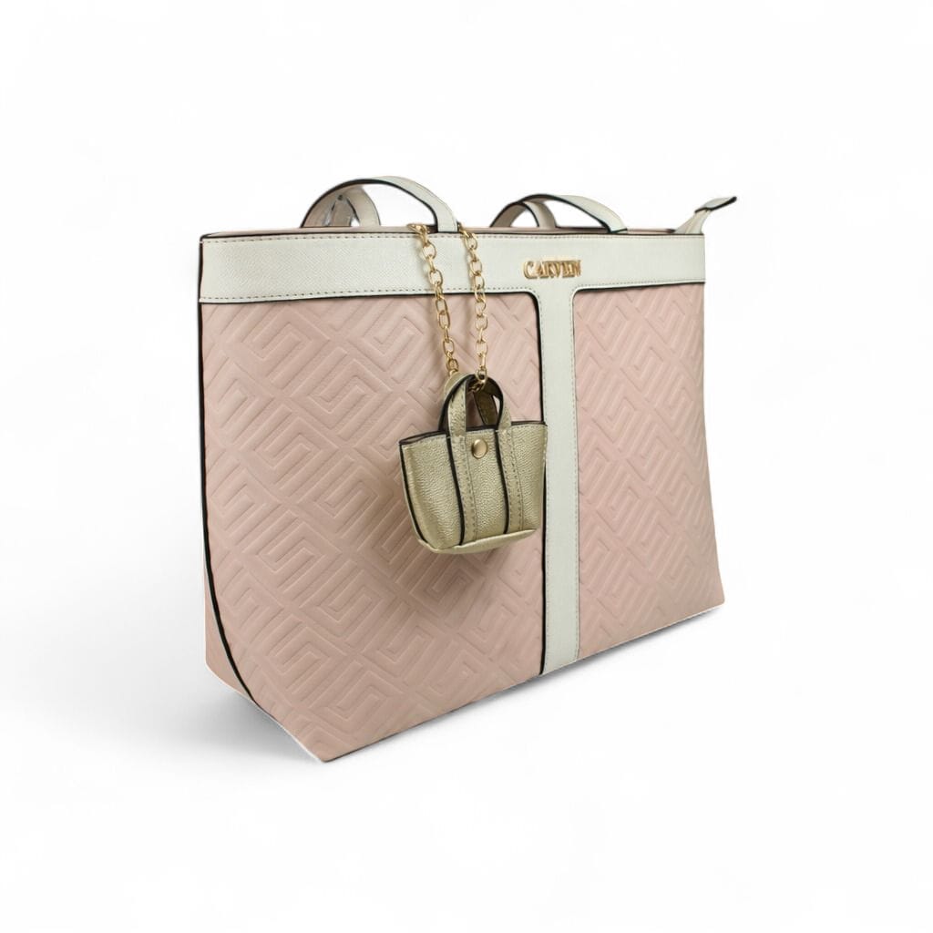 Carven Paris - A26407