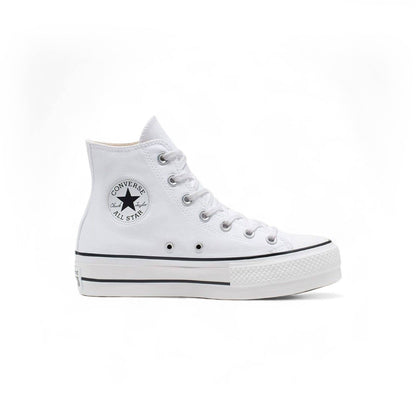 Converse All Star Platform - J22201
