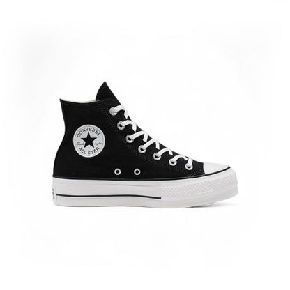 Converse All Star Platform - J22201