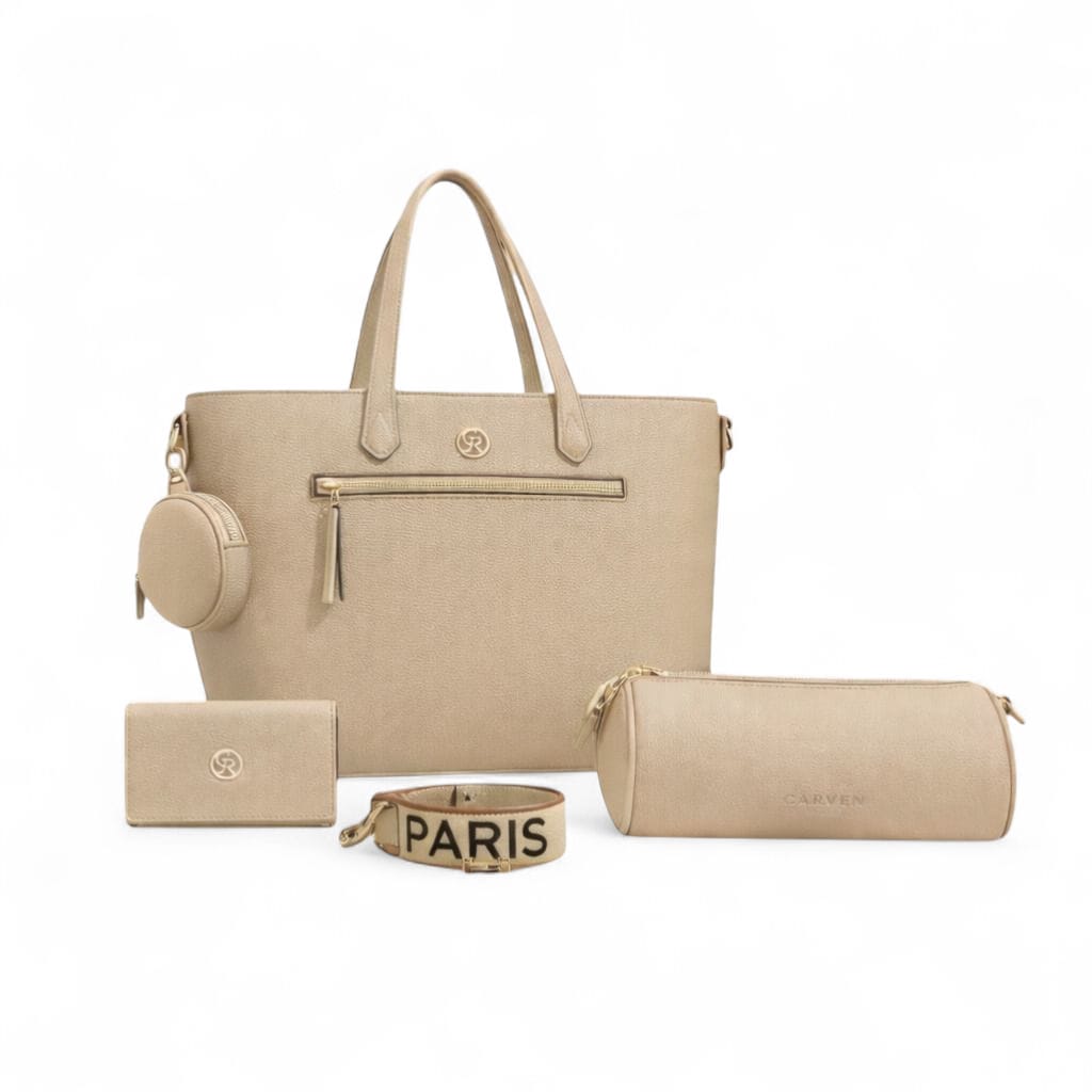 Carven Paris - A26408