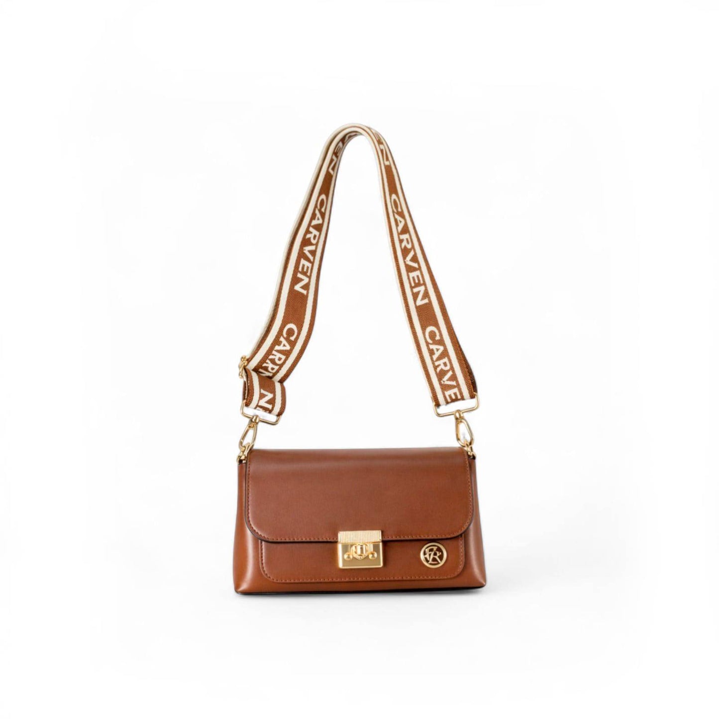 Carven Paris - A26412