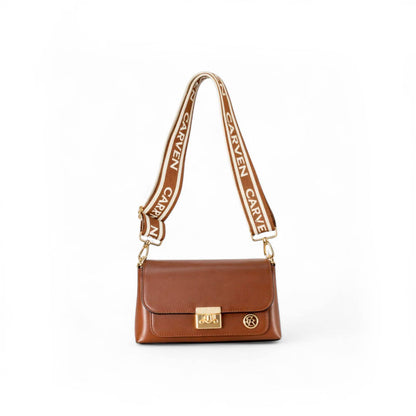 Carven Paris - A26412